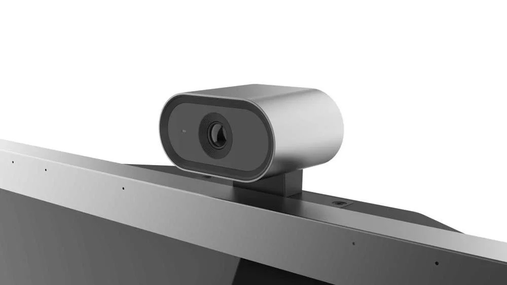 Hisense C&acirc;mara 4k - Compat&iacute;vel com Ecr&atilde; Interactivo His-Wr6be - Resolu&ccedil;&atilde;o 3840x2160 - Mem&oacute;ria RAM 51