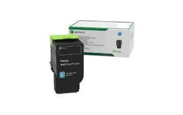 Lexmark Print Cart. 78c2xc0 F?r Cs421dn/Cs521dn/Cs622de/ Cx421adn/Cx522ade/Cx622ade/ Cx625ade/Cx625a