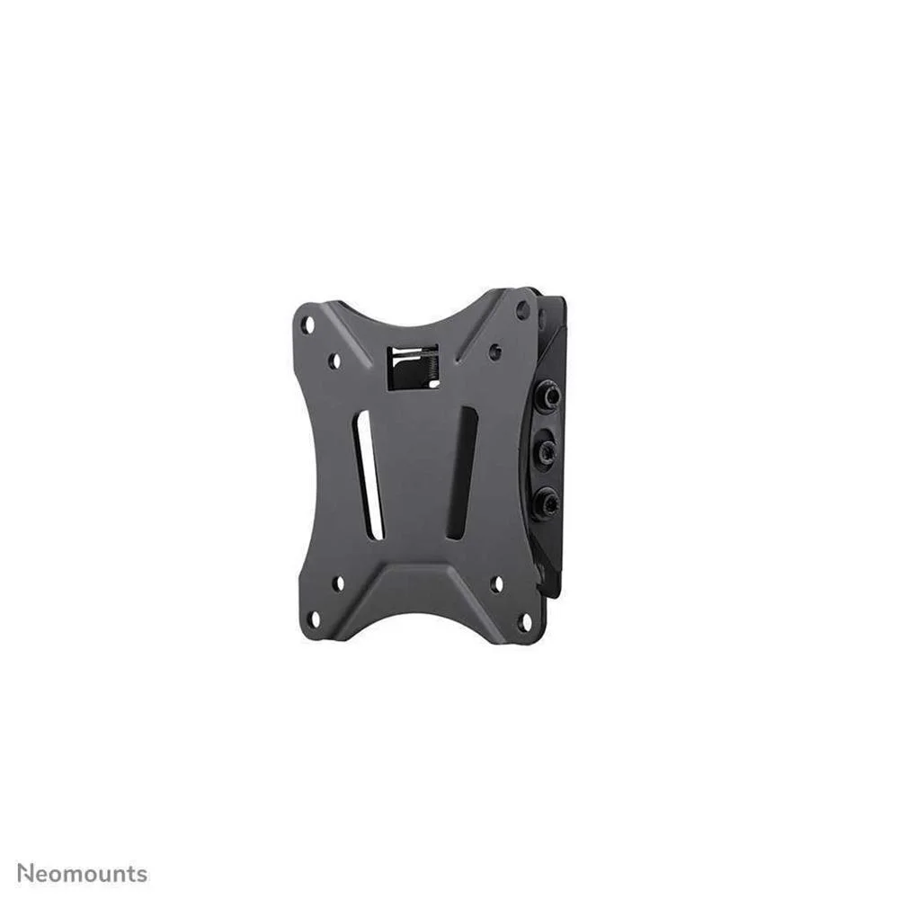 Tv Set Acc Wall Mount 10-30/Black Nm-W60black Ne.
