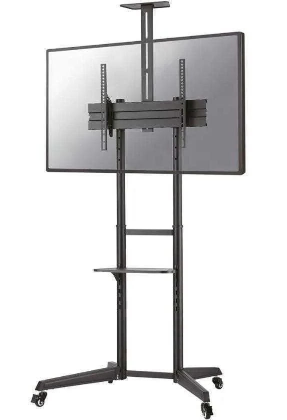 Tv Set Acc Floor Stand 37-70/Fl50-550bl1 Neomoun.