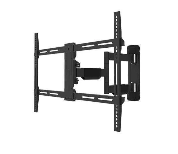 Tv Set Acc Wall Mount/Wl40-550bl16 Neomounts