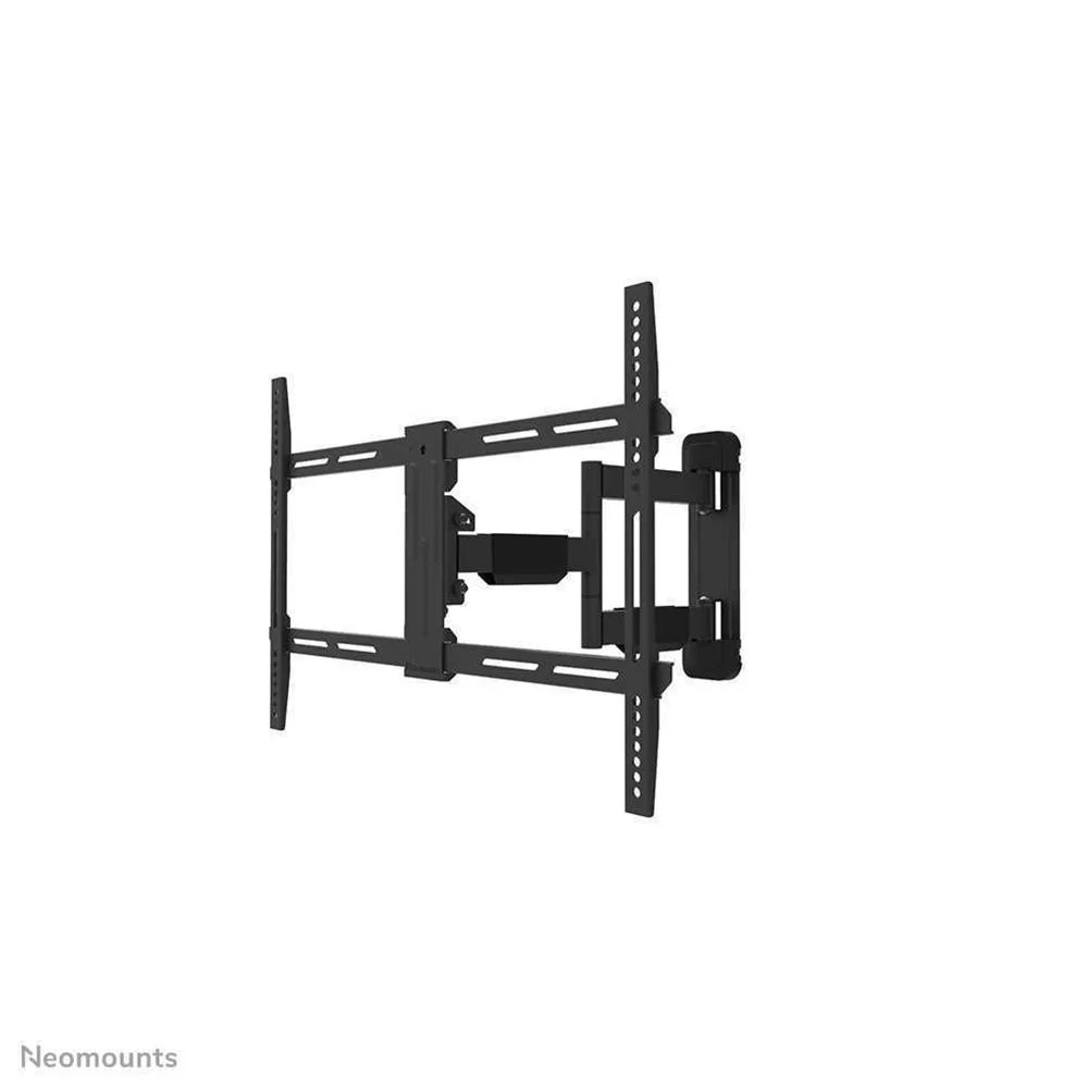 Tv Set Acc Wall Mount/Wl40-550bl16 Neomounts