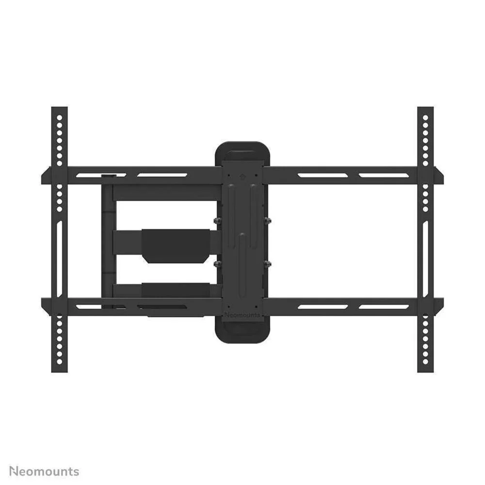 Tv Set Acc Wall Mount/Wl40-550bl16 Neomounts