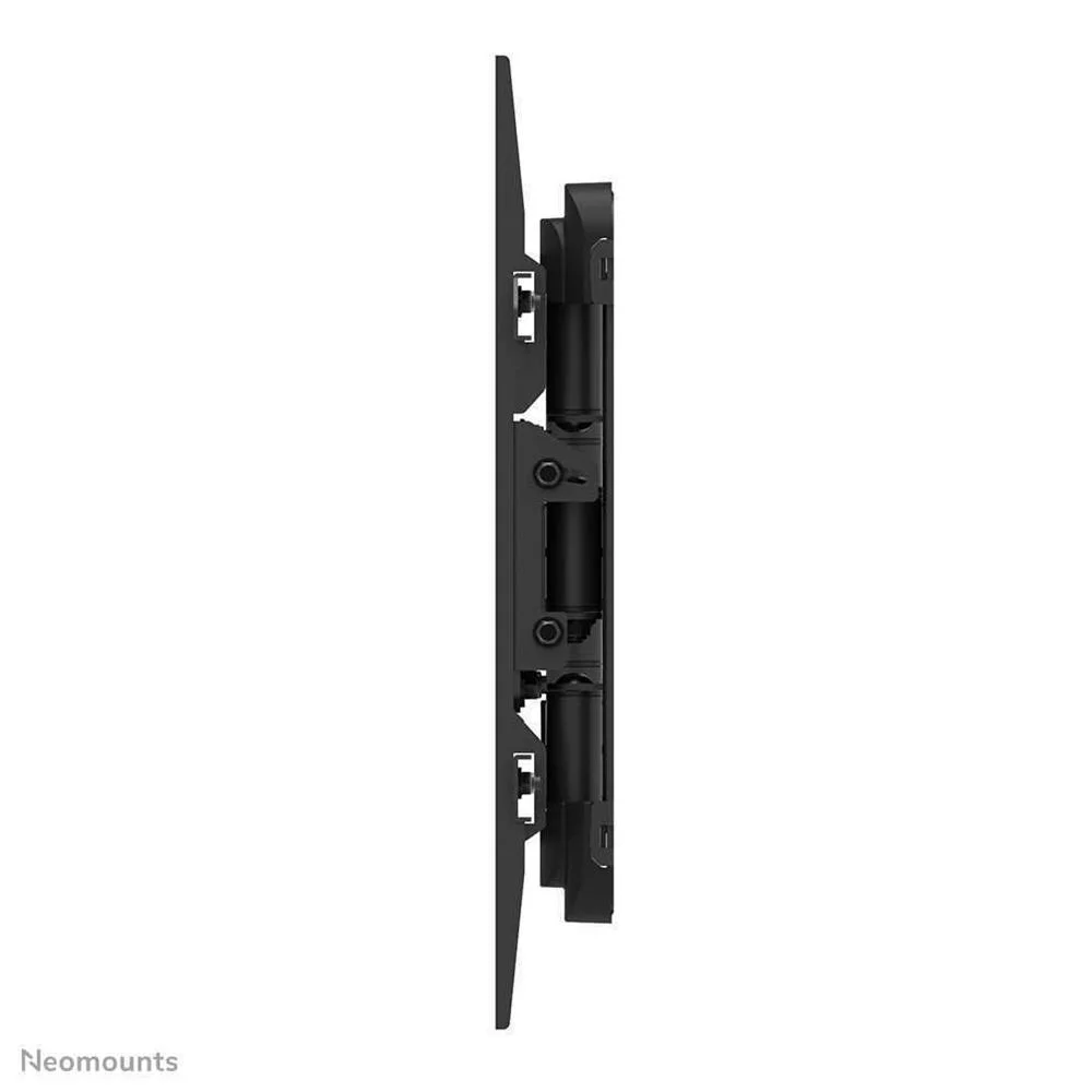 Tv Set Acc Wall Mount/Wl40-550bl16 Neomounts