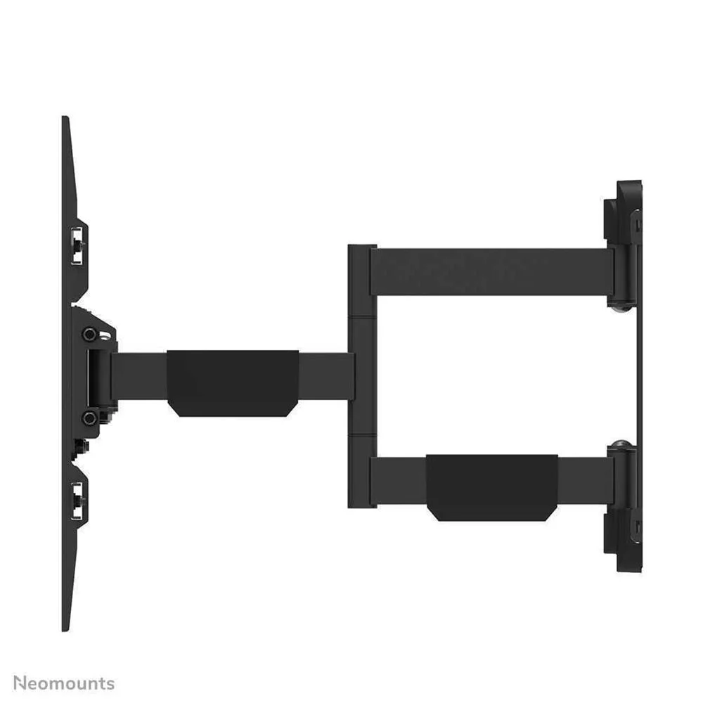 Tv Set Acc Wall Mount/Wl40-550bl16 Neomounts