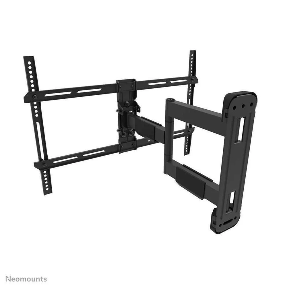 Tv Set Acc Wall Mount/Wl40-550bl16 Neomounts