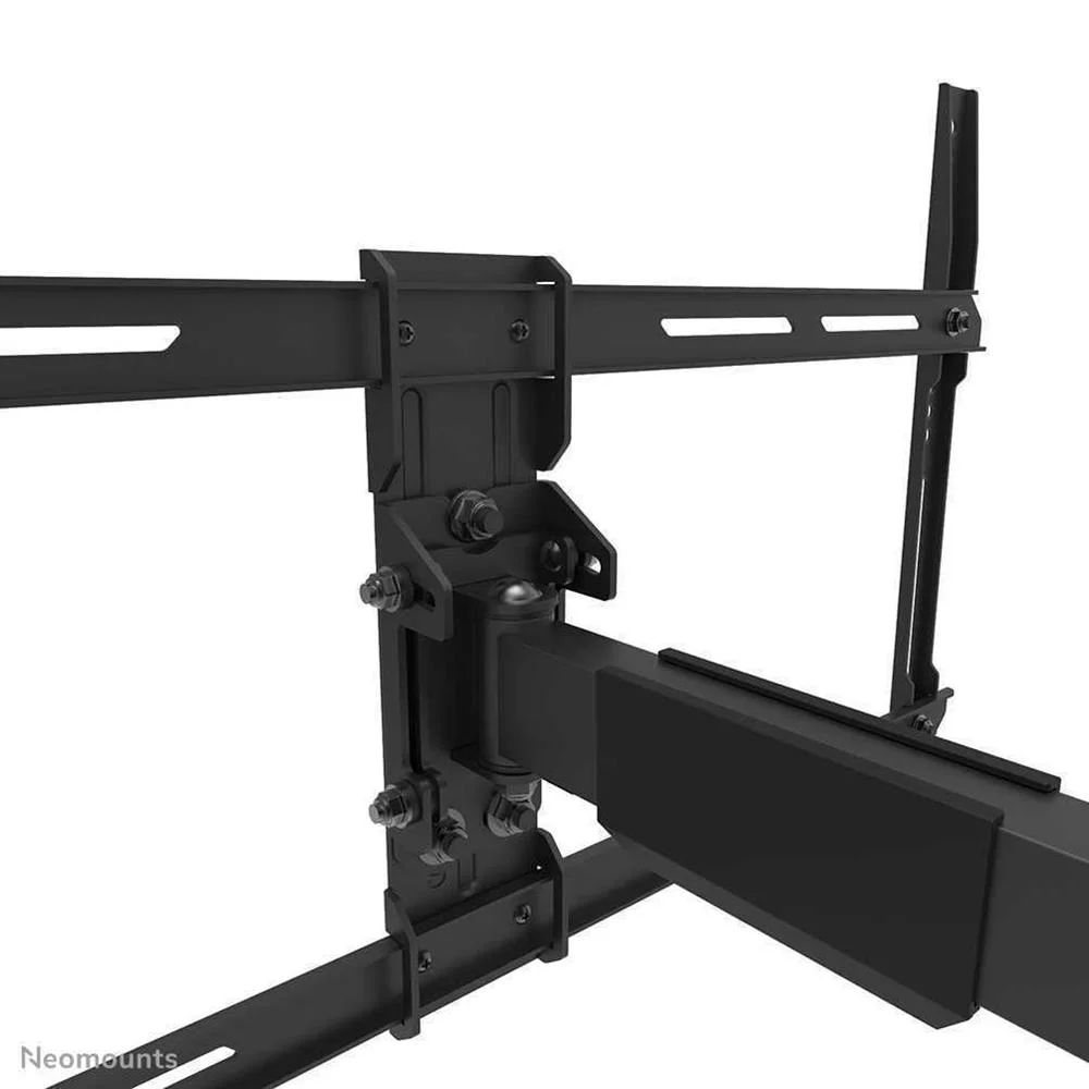 Tv Set Acc Wall Mount/Wl40-550bl16 Neomounts