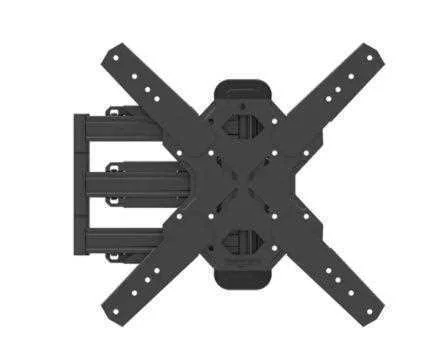 Tv Set Acc Wall Mount/Wl40s-850bl14 Neomounts