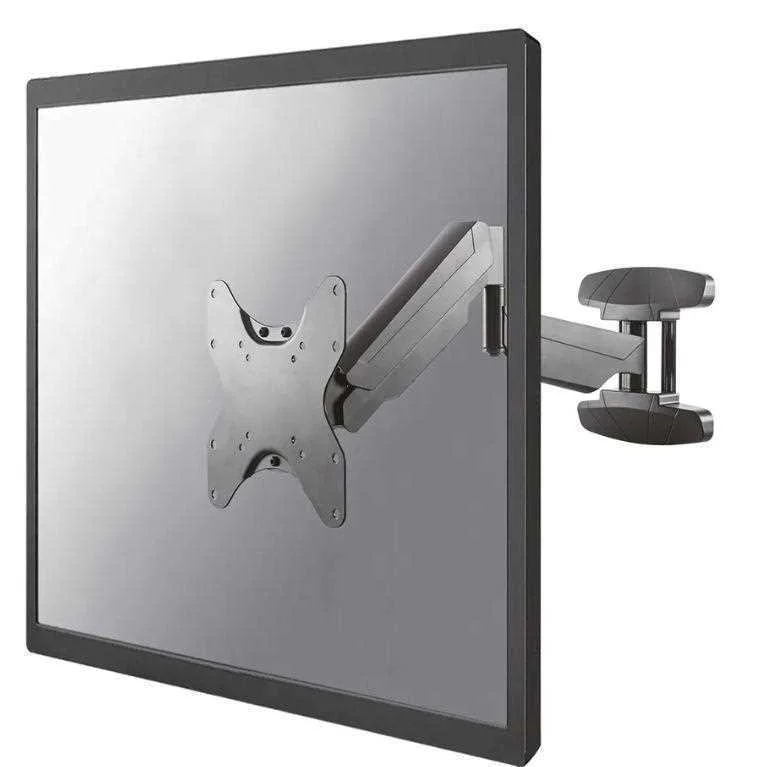 Suporte Tv Neomounts Wl70-550bl12 30 Kg