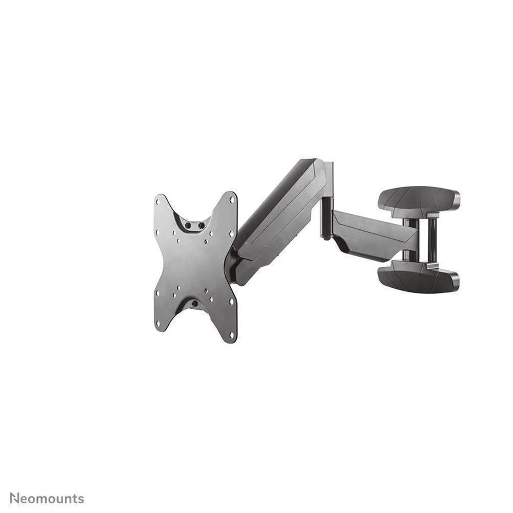 Suporte Tv Neomounts Wl70-550bl12 30 Kg