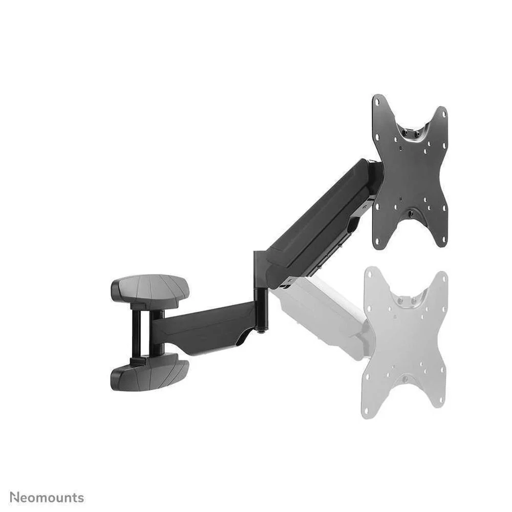 Suporte Tv Neomounts Wl70-550bl12 30 Kg