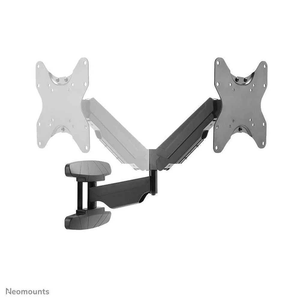 Suporte Tv Neomounts Wl70-550bl12 30 Kg