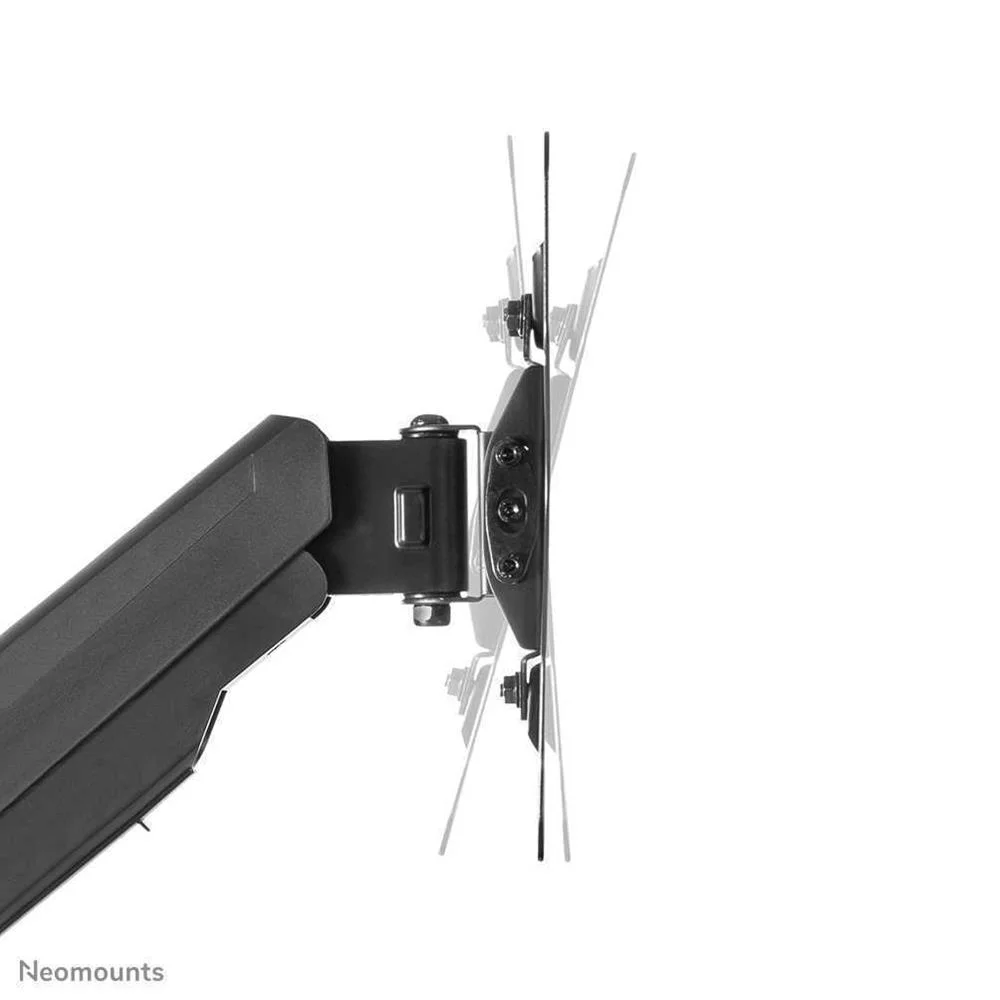 Suporte Tv Neomounts Wl70-550bl12 30 Kg