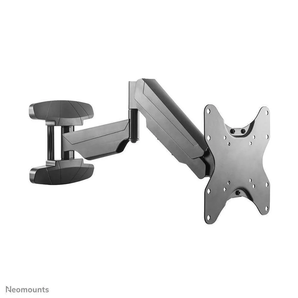 Suporte Tv Neomounts Wl70-550bl12 30 Kg