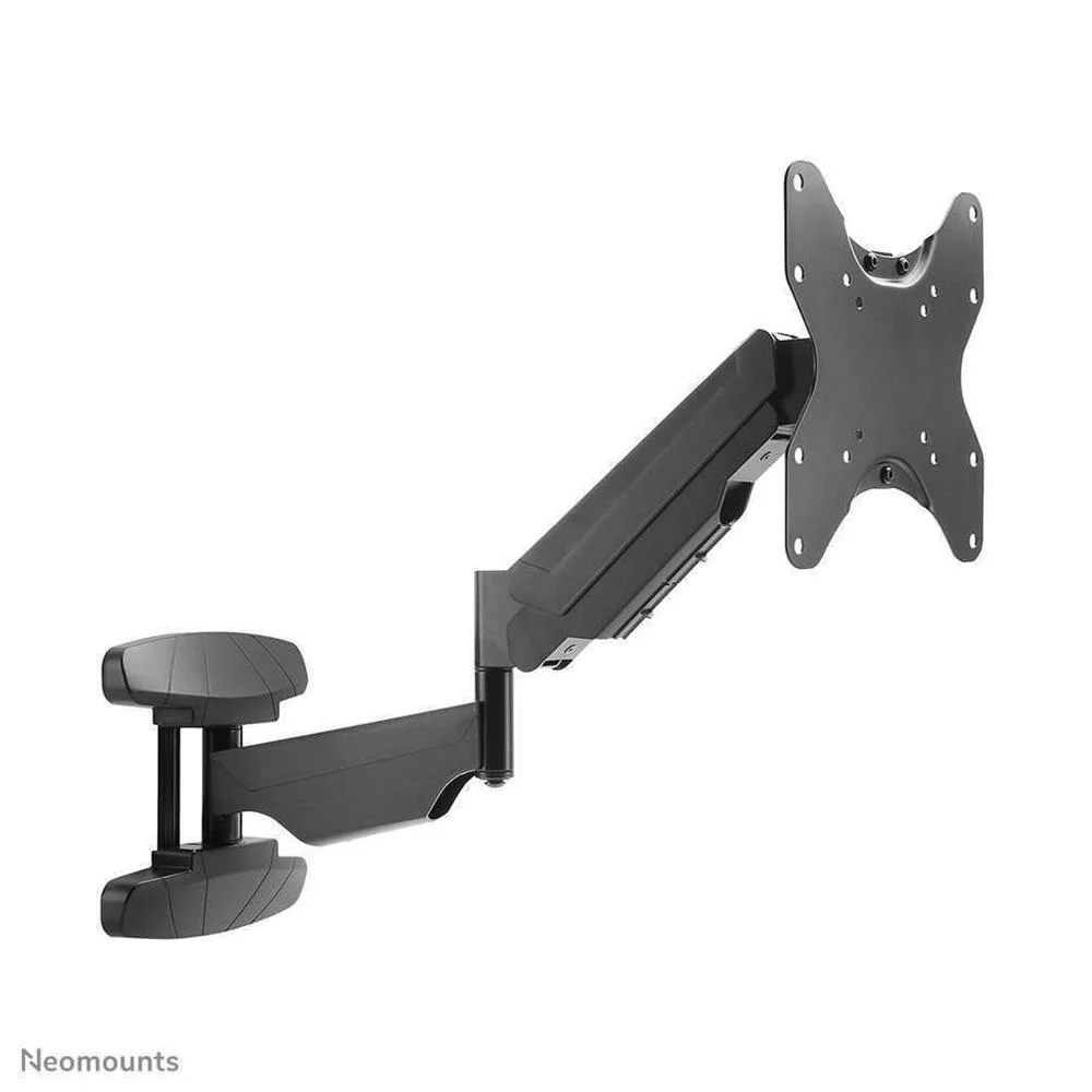 Suporte Tv Neomounts Wl70-550bl12 30 Kg