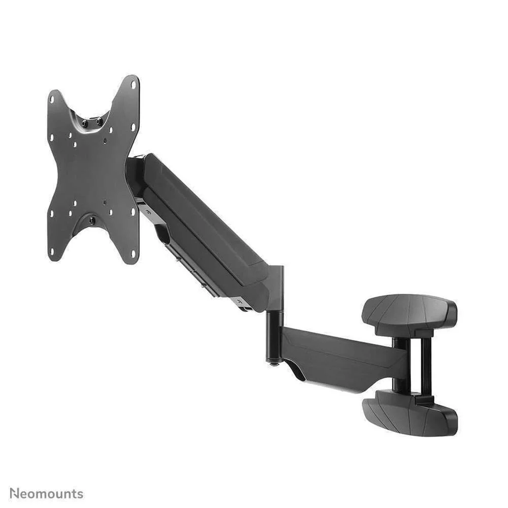 Suporte Tv Neomounts Wl70-550bl12 30 Kg