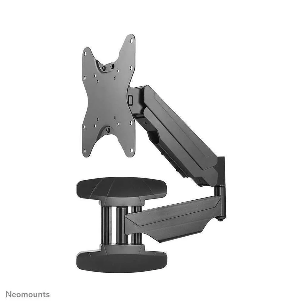 Suporte Tv Neomounts Wl70-550bl12 30 Kg