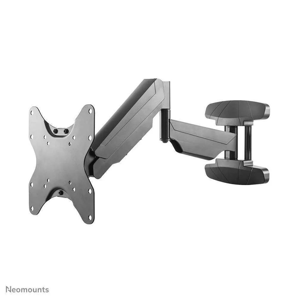 Suporte Tv Neomounts Wl70-550bl12 30 Kg