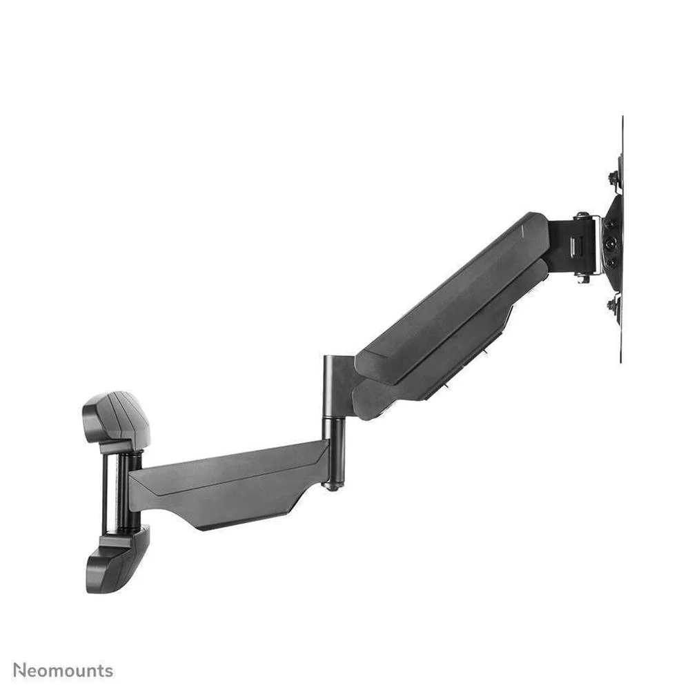 Suporte Tv Neomounts Wl70-550bl12 30 Kg