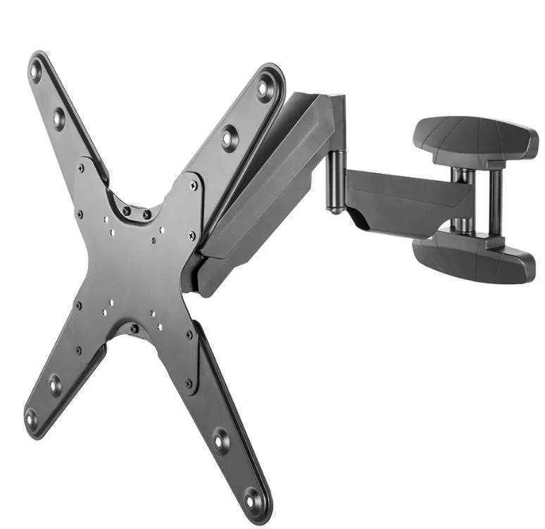 Monitor Acc Wall Mount/32-55 Wl70-550bl14 Neomou.