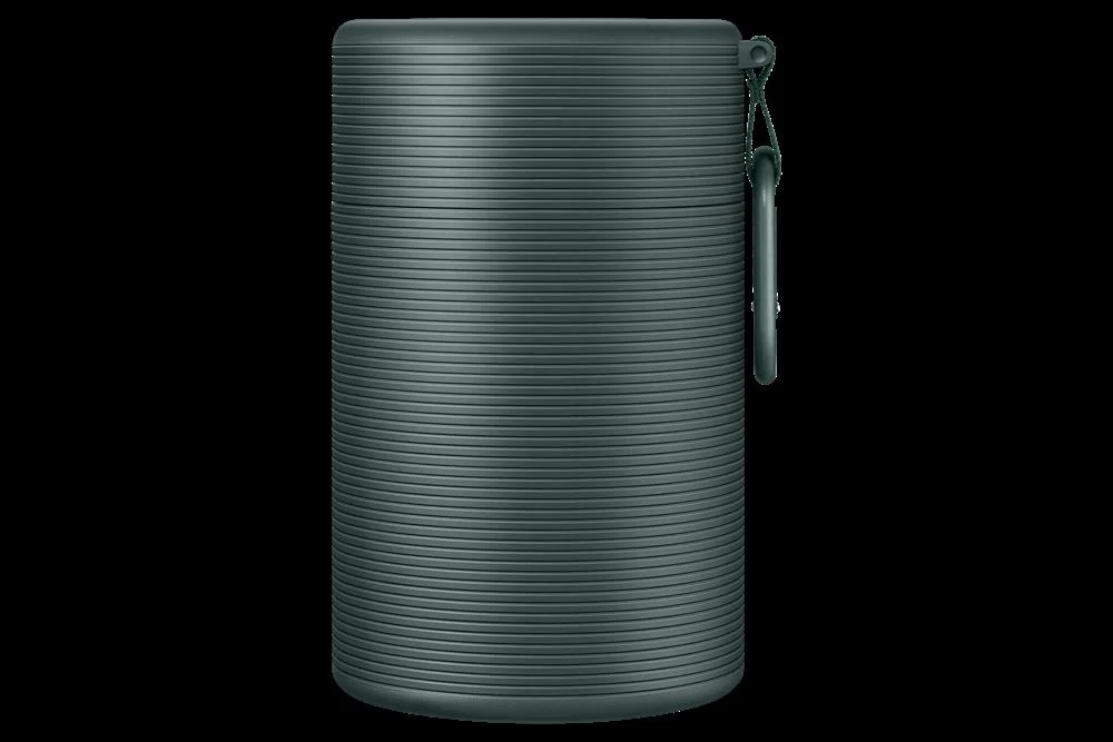 Capa Samsung P/ Projetor The Freestyle - Samsung