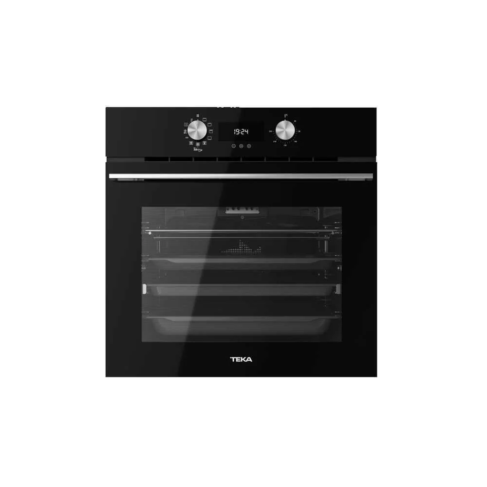 Teka - Forno Hlb 8416 Air Fry Maestro 111000045