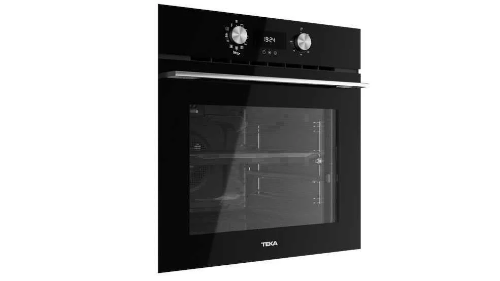 Teka - Forno Hlb 8416 Air Fry Maestro 111000045