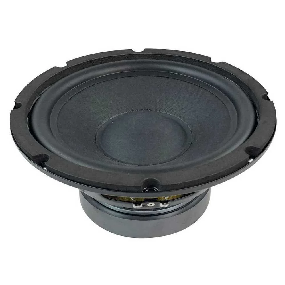 8 "Driver 4 Ohm 150 W CASA-8A