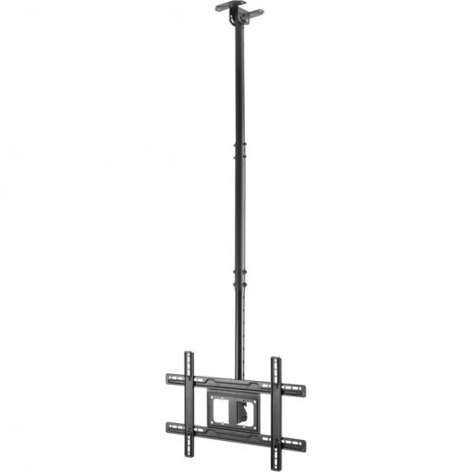 Soporte de Techo Giratorio/ Inclinable/ Extensibl.