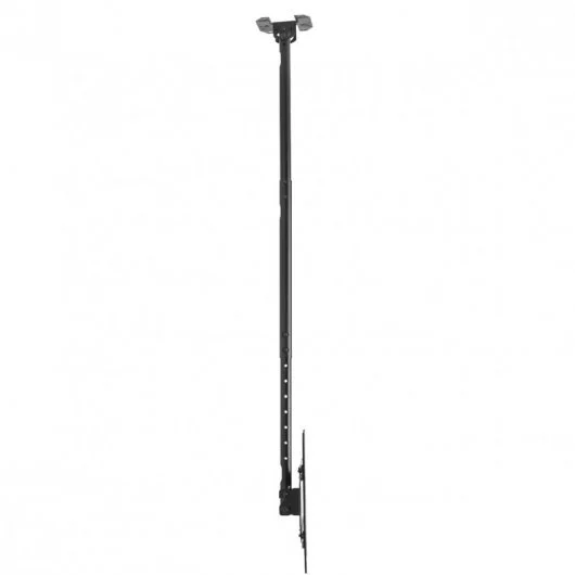 Soporte de Techo Giratorio/ Inclinable/ Extensibl.