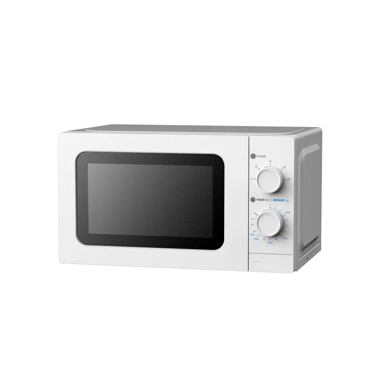 Microondas Orima Or-720-Cgw