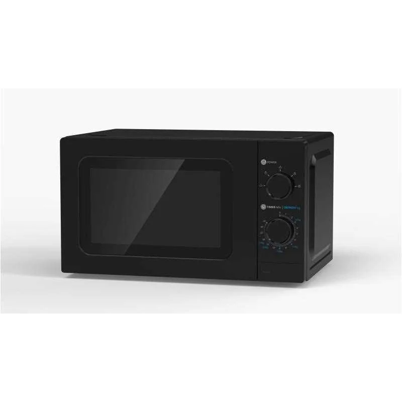 Micro &Iacute;smima Or-720-Cgb
