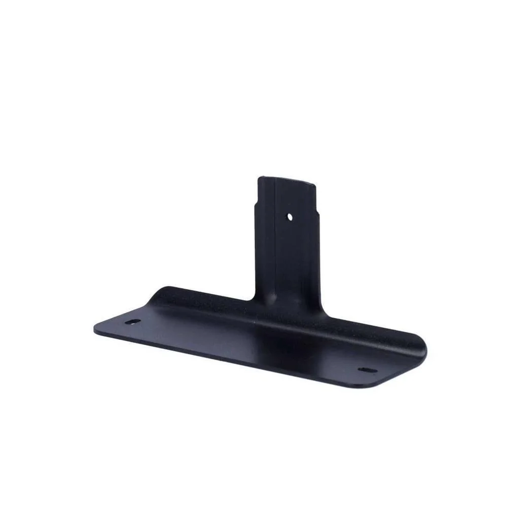 Soporte de pared para Barra de Sonido - Nearity -.