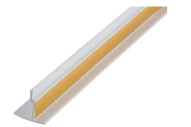 Accessory For/ Refrigerators Ksz39al00 (White) - Bosch
