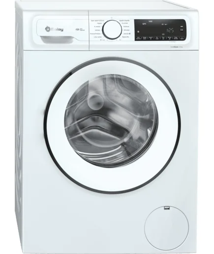 Balay 3TS3104B m&aacute;quina de lavar Carregamento fron.
