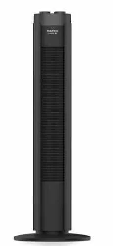VENTILADOR TORRE TAURUS NOVO BABEL 50W