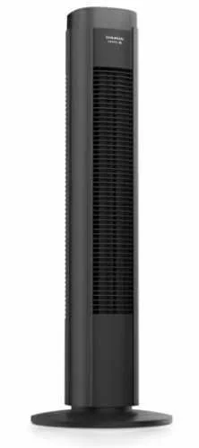 VENTILADOR TORRE TAURUS NOVO BABEL 50W