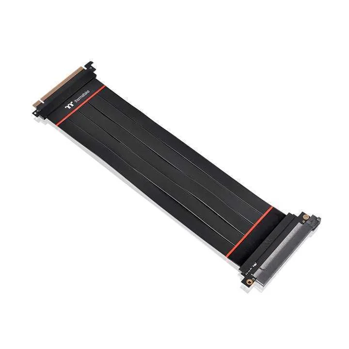 Cable Riser Thermaltake X16 300mm 4.0