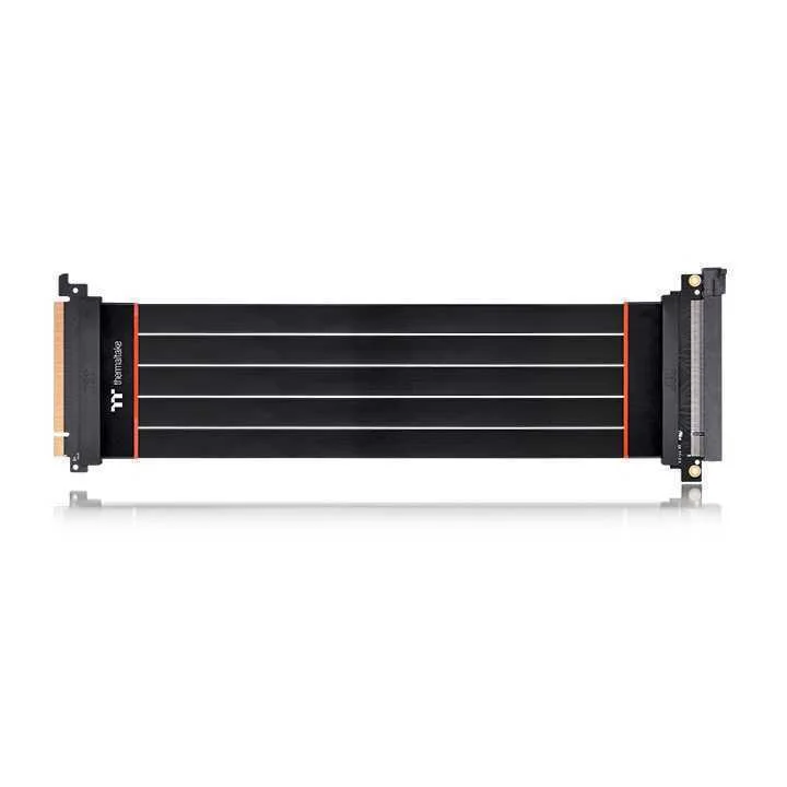 Cable Riser Thermaltake X16 300mm 4.0