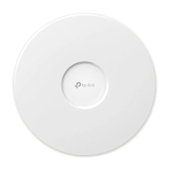 Ap Tp-Link Omada Eap653 1gb Wifi6