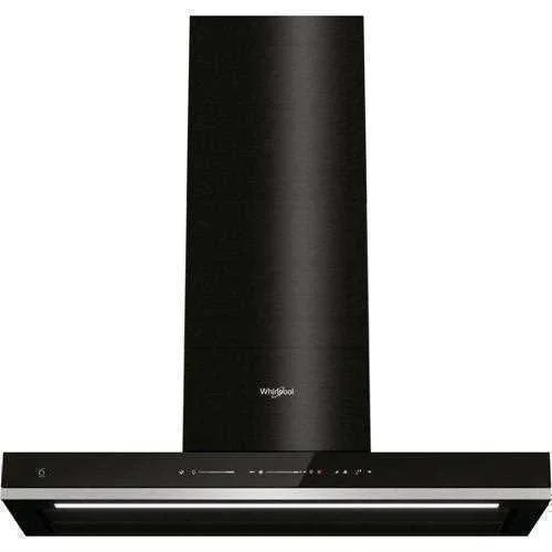 Chamine Whirlpool WHSS-90-FLTCK