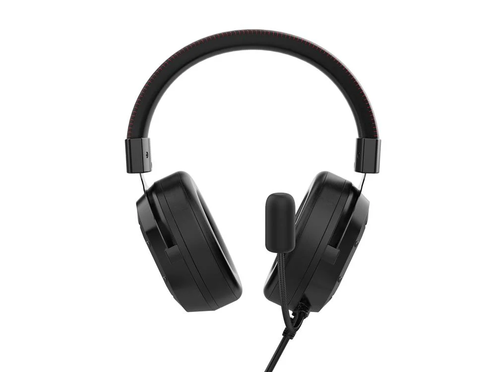 Athan 7.1 Canales Envolventes de Sonido Envolvente