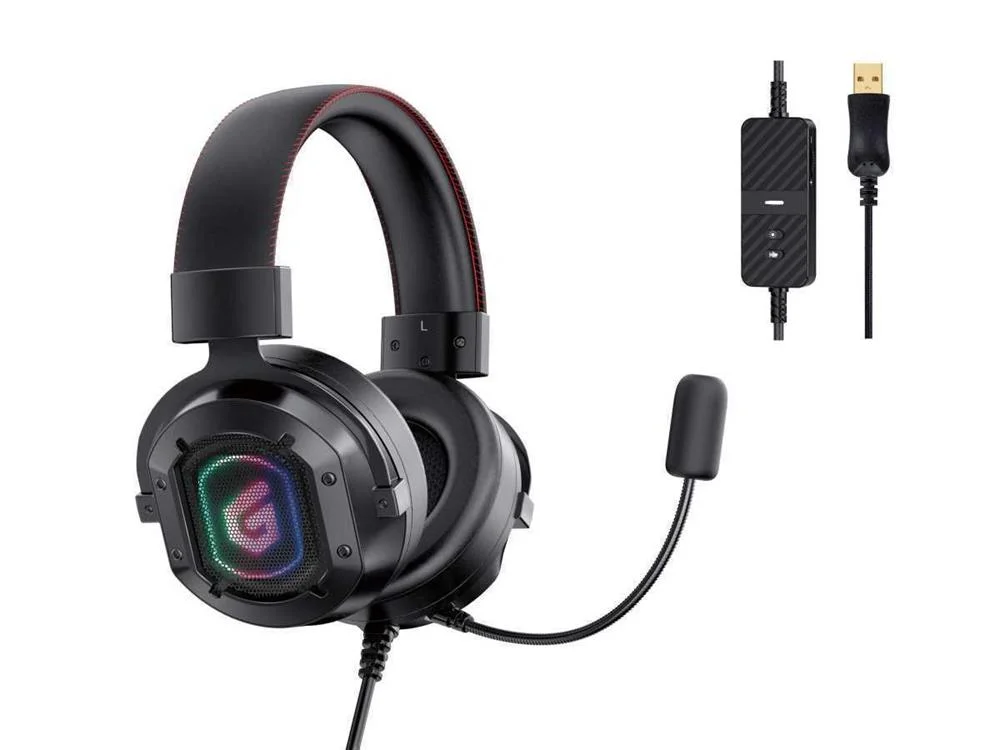Athan 7.1 Canales Envolventes de Sonido Envolvente