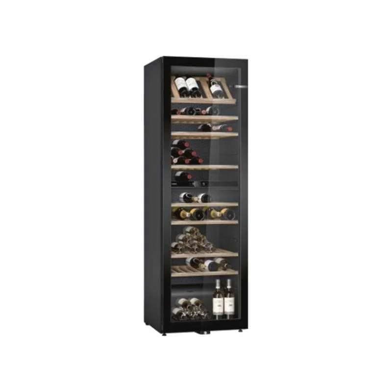 Garrafeira Bosch KWK-36-ABGA