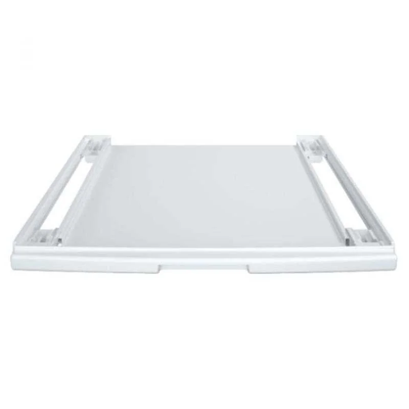 KIT Montagem em Coluna Bosch WTZ-27400