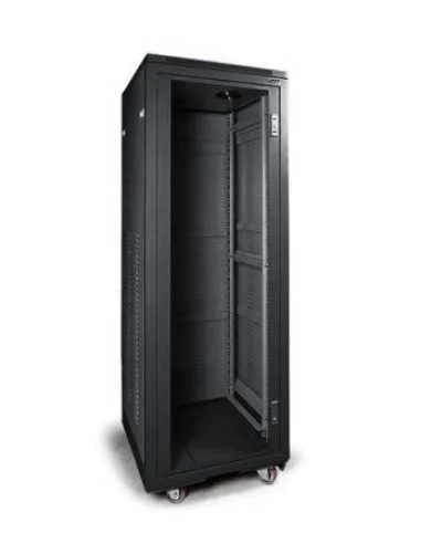 Bastidor De 19" 40u