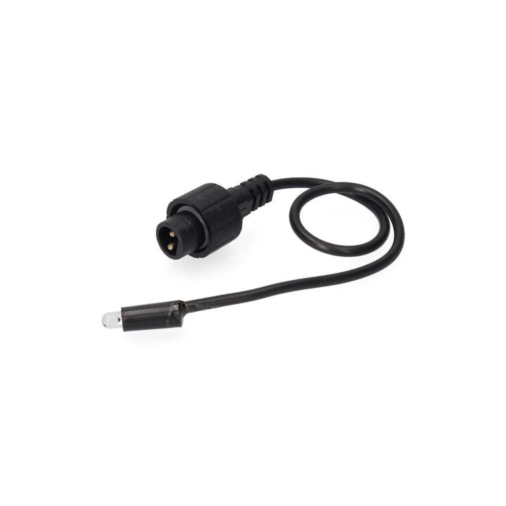 Sobresselente Luz LED para Fonte Ref. 83091, 8333.