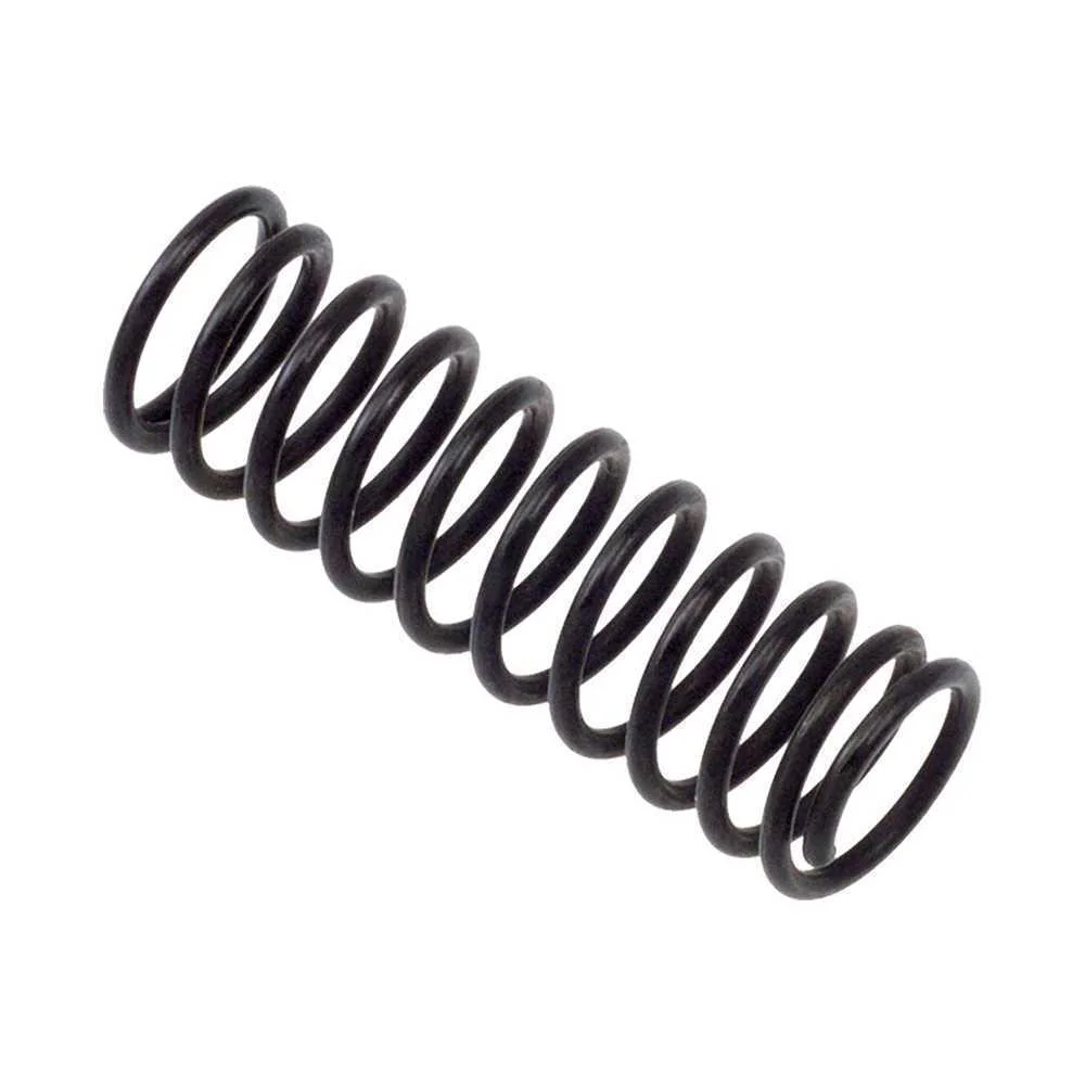 Mola Para Tesoura Para Art. 79005,79006 Stocker