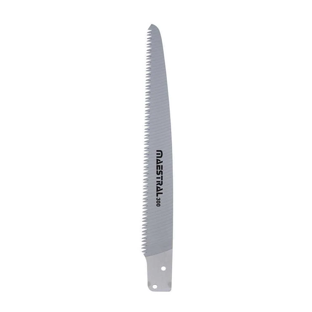 L&acirc;mina para Serrote para Art. 79034 Stocker
