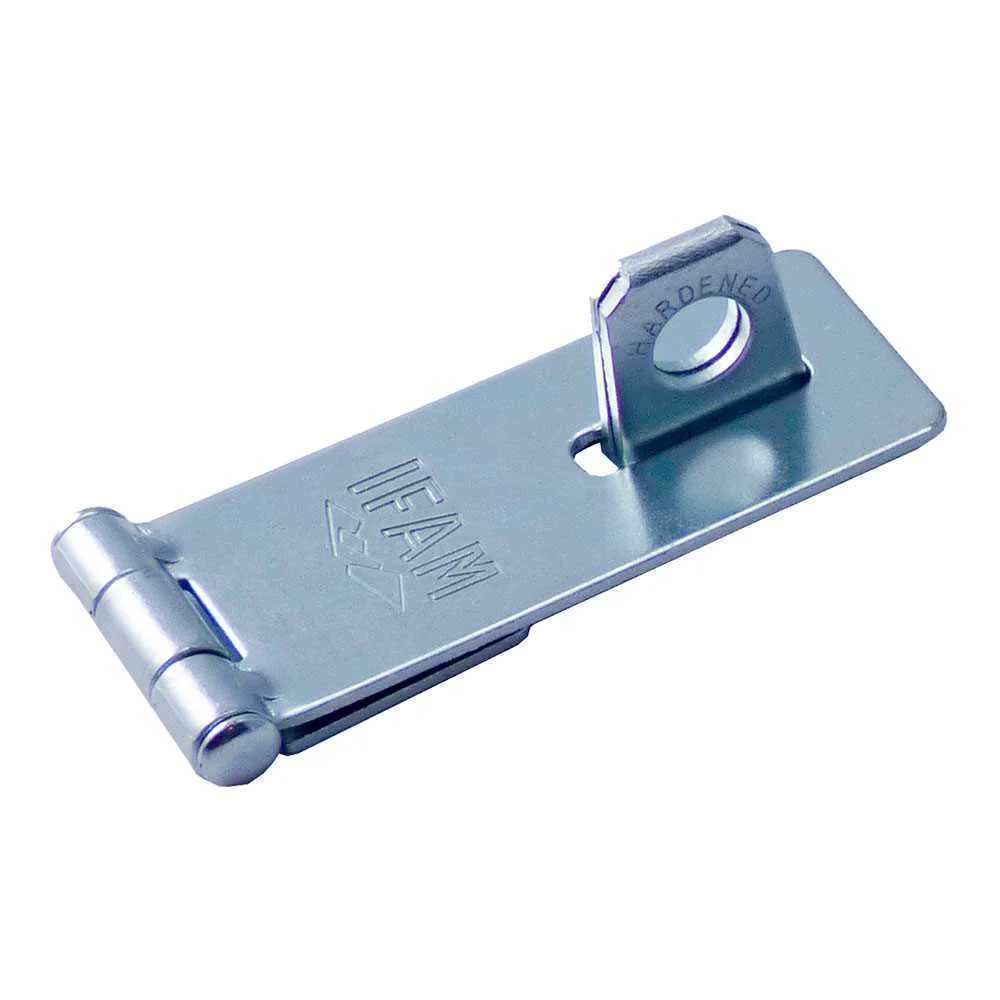 Porta-Cadeado Pc410 Ifam